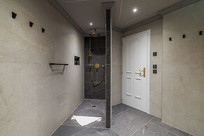 Hotel Zum Stern