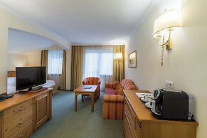 Hotel Zum Stern