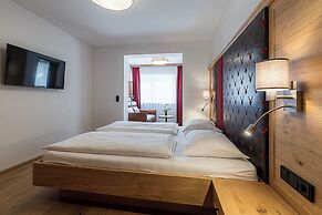 Hotel Zum Stern