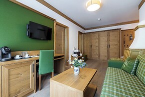 Hotel Zum Stern