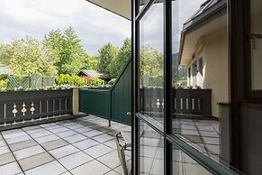 Hotel Zum Stern