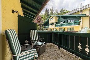 Hotel Zum Stern