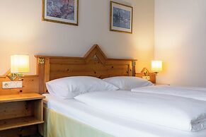 Hotel Zum Stern