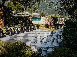 Hotel Zum Stern
