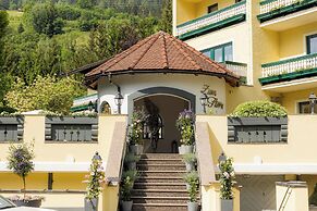 Hotel Zum Stern
