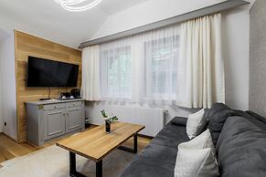 Hotel Zum Stern