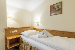 Hotel Zum Stern