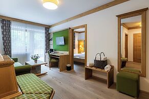 Hotel Zum Stern