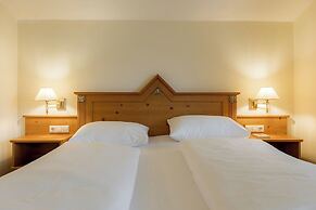 Hotel Zum Stern