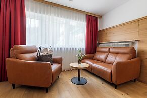 Hotel Zum Stern