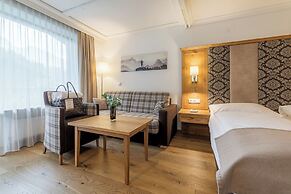 Hotel Zum Stern