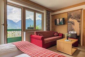 Hotel Zum Stern