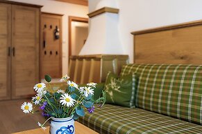 Hotel Zum Stern
