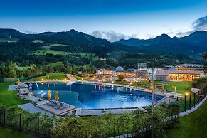 Sonnenhotel Zum Stern