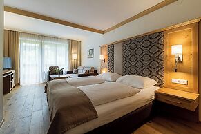 Hotel Zum Stern