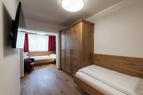 Hotel Zum Stern