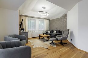 Hotel Zum Stern