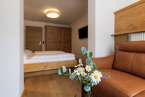 Hotel Zum Stern