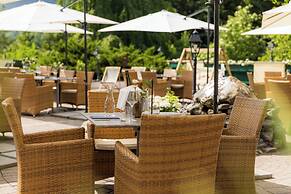 Hotel Zum Stern