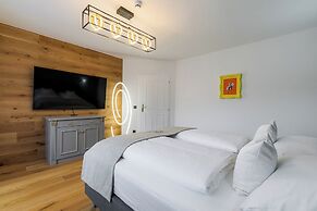 Hotel Zum Stern