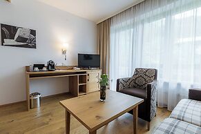 Hotel Zum Stern