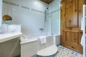 Hotel Zum Stern