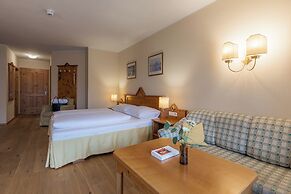 Hotel Zum Stern