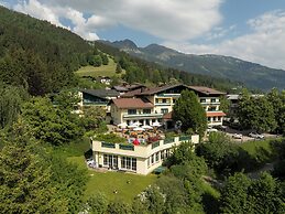 Hotel Zum Stern