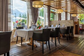 Hotel Zum Stern