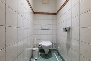 Hotel Zum Stern