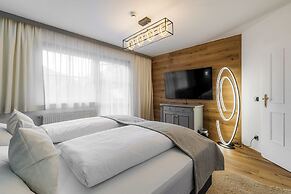 Hotel Zum Stern
