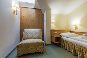 Hotel Zum Stern