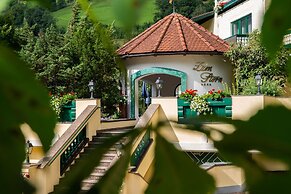 Sonnenhotel Zum Stern