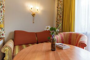 Hotel Zum Stern