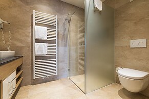 Hotel Zum Stern