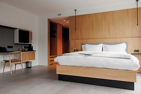 ION Adventure Hotel, Nesjavellir, a Member of Design Hotels