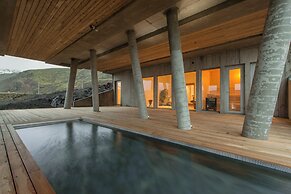 ION Adventure Hotel, Nesjavellir, a Member of Design Hotels