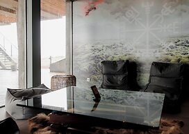ION Adventure Hotel, Nesjavellir, a Member of Design Hotels