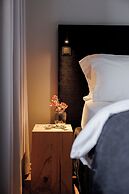 ION Adventure Hotel, Nesjavellir, a Member of Design Hotels