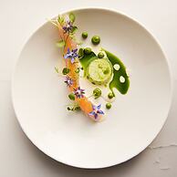 ION Adventure Hotel, Nesjavellir, a Member of Design Hotels