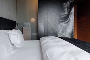 ION Adventure Hotel, Nesjavellir, a Member of Design Hotels