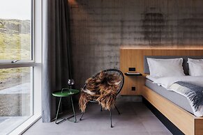 ION Adventure Hotel, Nesjavellir, a Member of Design Hotels