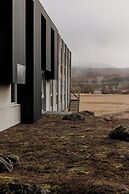 ION Adventure Hotel, Nesjavellir, a Member of Design Hotels