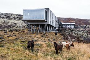 ION Adventure Hotel, Nesjavellir, a Member of Design Hotels