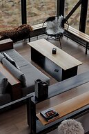 ION Adventure Hotel, Nesjavellir, a Member of Design Hotels