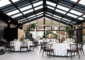 ION Adventure Hotel, Nesjavellir, a Member of Design Hotels