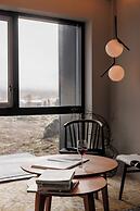 ION Adventure Hotel, Nesjavellir, a Member of Design Hotels