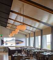 ION Adventure Hotel, Nesjavellir, a Member of Design Hotels