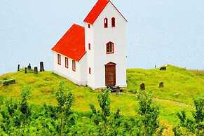 ION Adventure Hotel, Nesjavellir, a Member of Design Hotels