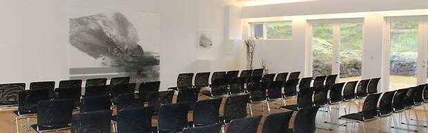 ION Adventure Hotel, Nesjavellir, a Member of Design Hotels